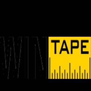 Shangqiu Wintape Measuring Tape Co., Ltd. Logo