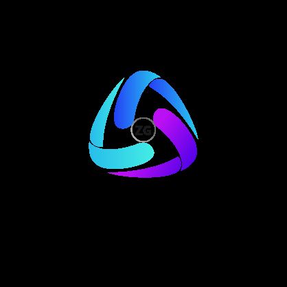 Zhongshan Zhongguan Lighting Co., Ltd. Logo