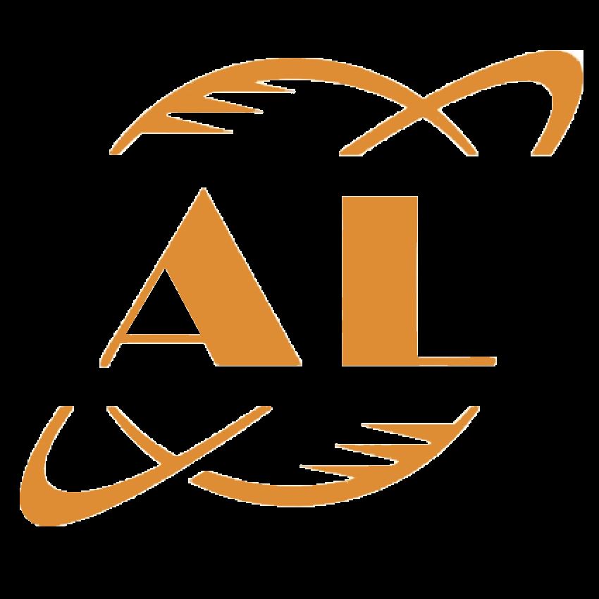 Taizhou Ailin Trade Co., Ltd. Logo