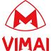 Shenzhen Weimaimai Technology Co., Ltd. Logo