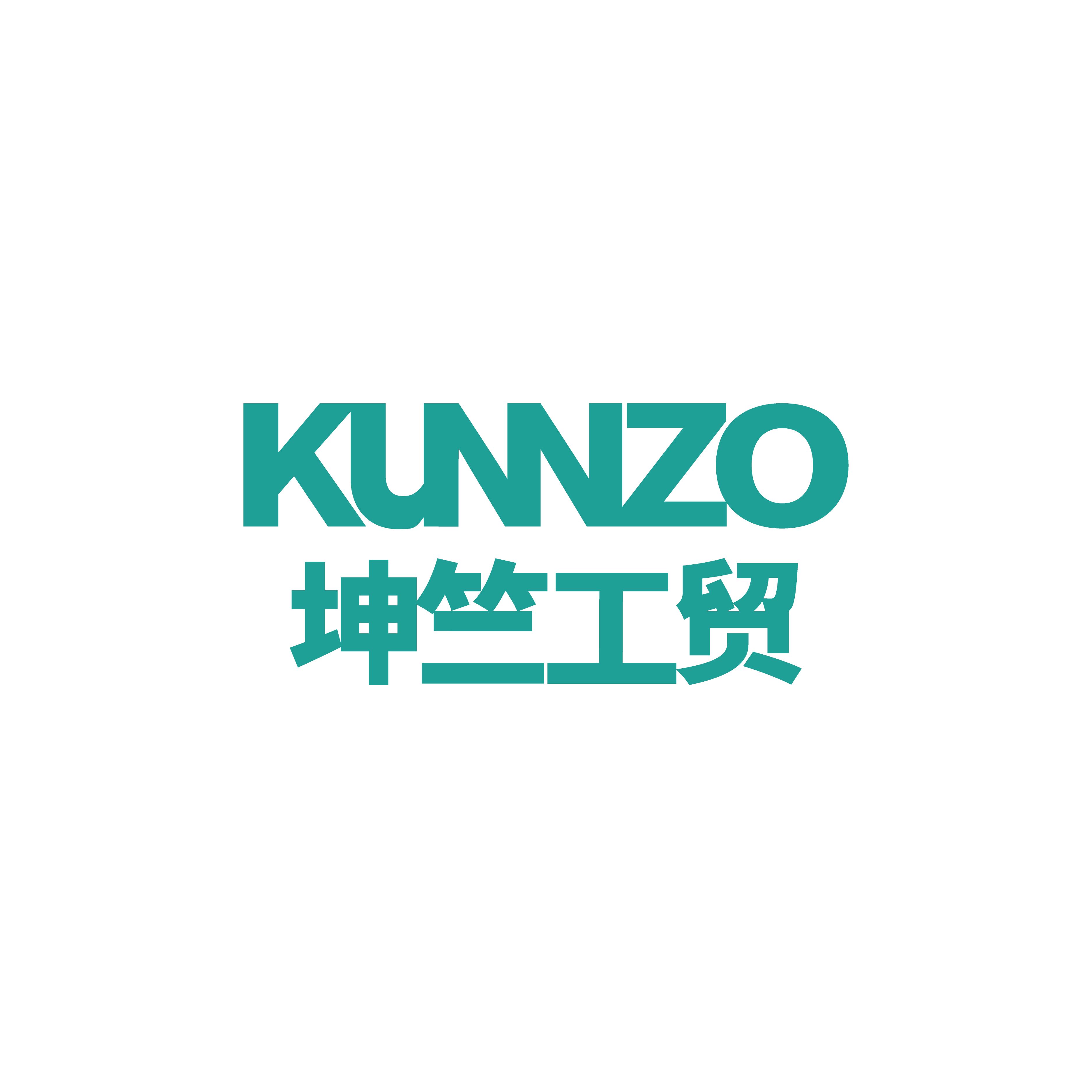 Shanghai Kunnzo Industry Trade Co., Ltd. Logo