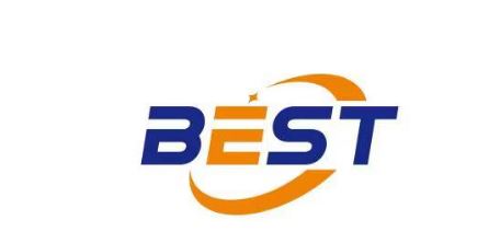 Shenzhen Best Special Display Technology Co., Ltd. Logo