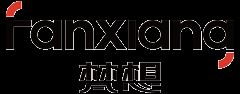 Shenzhen Fanxiang Information Technology Co., Ltd. Logo