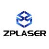 Suzhou Zhongpan Laser Technology Limited Company Logo