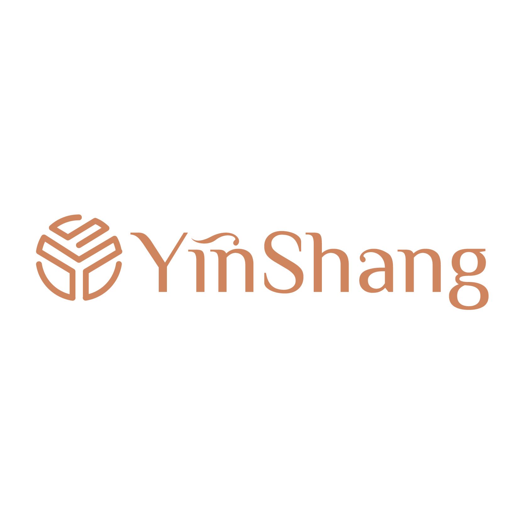 Dongguan Yinshang Clothing Co., Ltd. Logo
