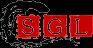 Dongguan Shanganglian Apparel Co., Ltd. Logo