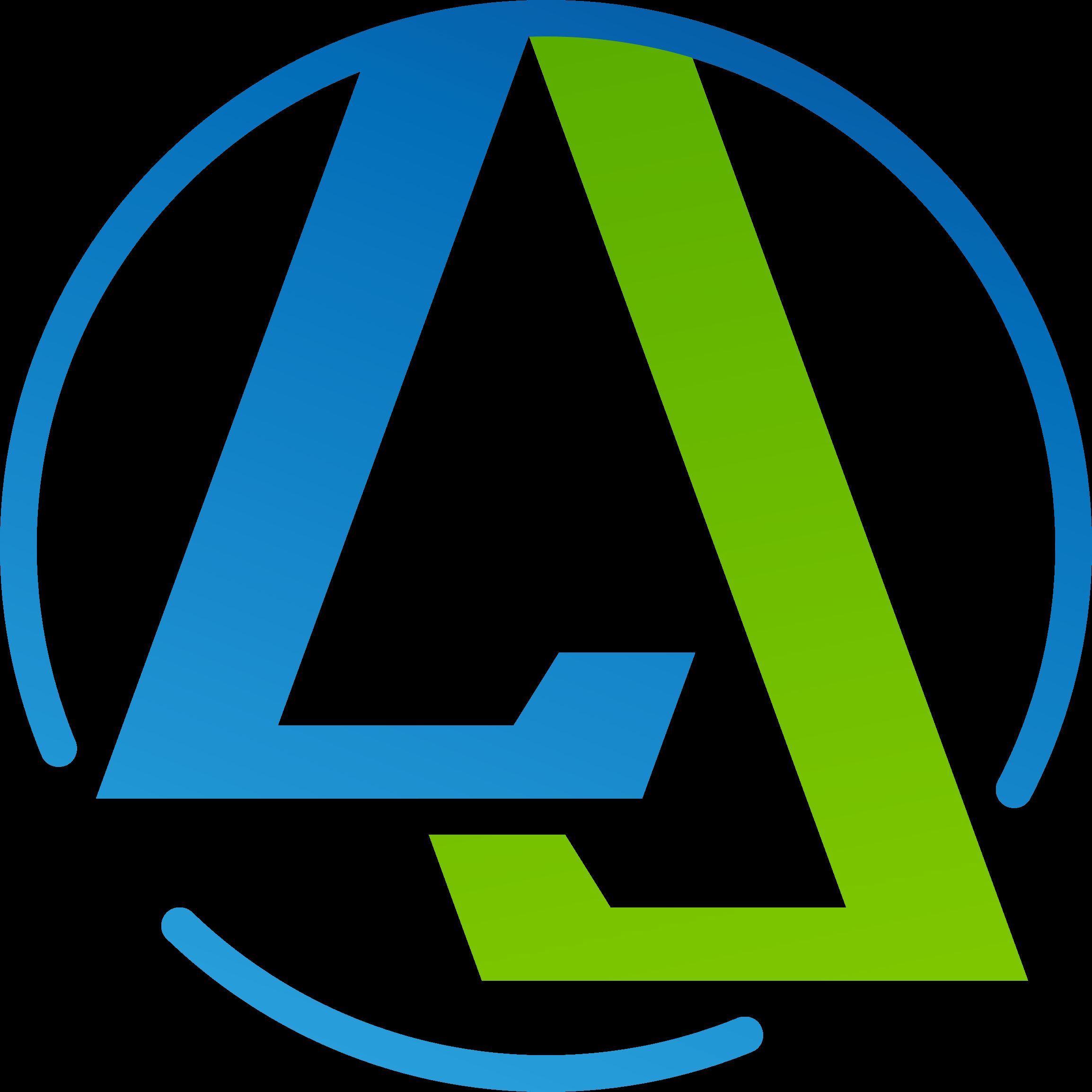 Jiangsu L.jin Optical Co., Ltd. Logo
