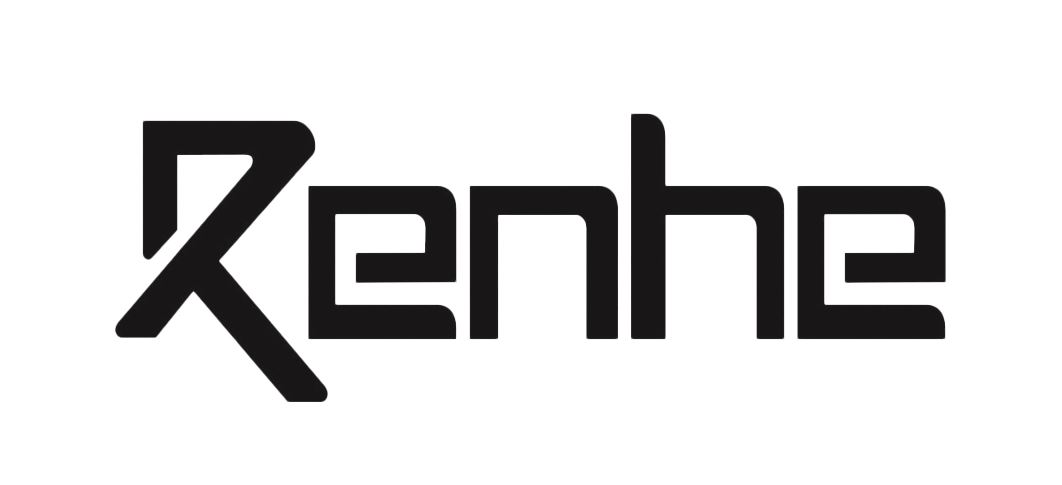 Huizhou Renhe Premium Bamboo & Wood Products Co., Ltd. Logo