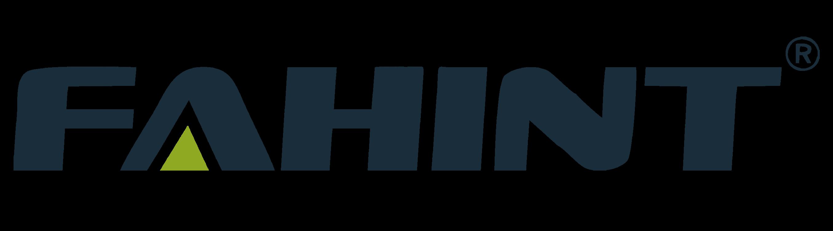 Wenzhou Fahint Electric Co., Ltd. Logo