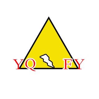 Yancheng Creative Trading Group Co., Ltd. Logo