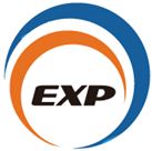 Wenzhou Explorer Auto Parts Co., Ltd. Logo