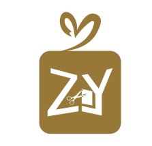 Shenzhen Zhuoyue Crafts And Gifts Co., Ltd. Logo