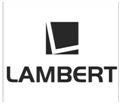 Boluo Lambert Home Decor Co., Ltd. Logo