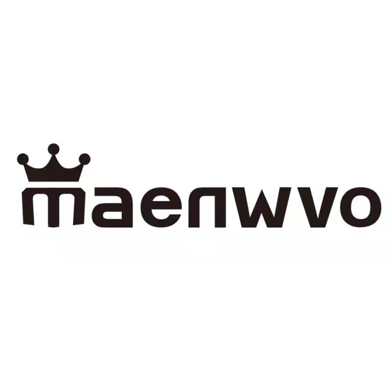 Jieyang Manervo Technology Co., Ltd. Logo