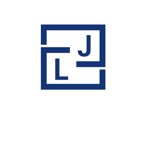 Cixi Lijiaimei Appliance Co., Ltd. Logo