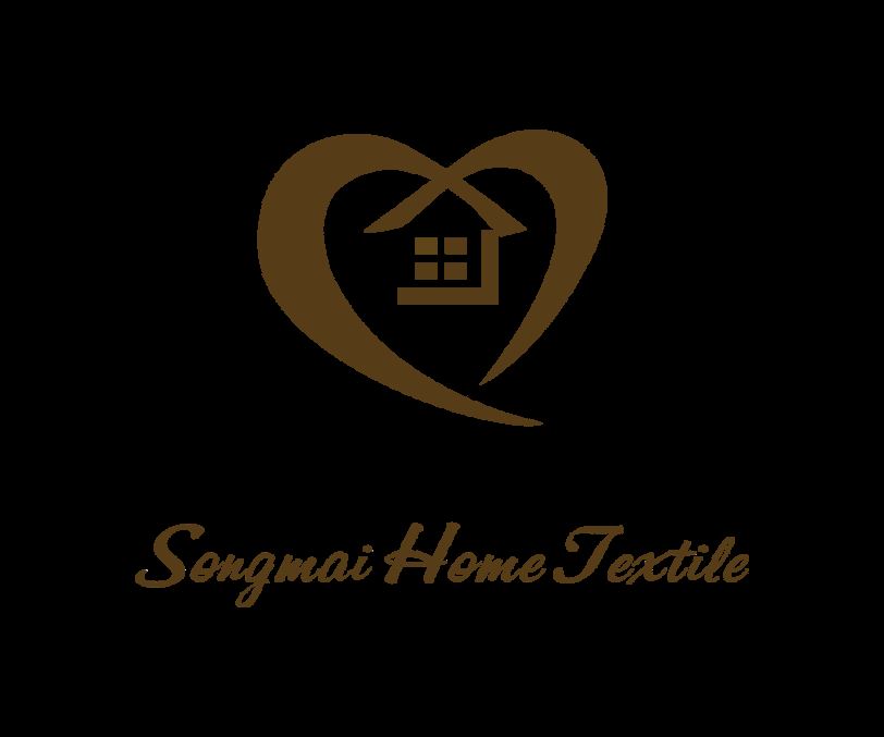 Shaoxing Songmai Home Textile Co., Ltd. Logo