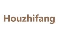 Dongguan Houzhifang Garment Co., Ltd. Logo