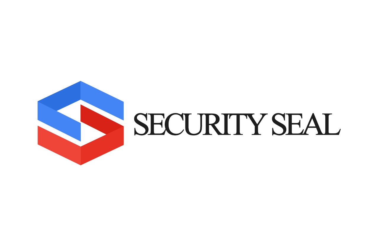 Shandong Security Seal Co., Ltd. Logo