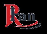 Shandong Lianrun Machinery Co., Ltd. Logo