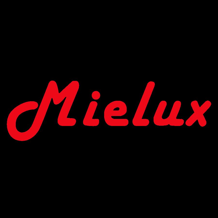 Jiangmen Mielux Intelligent And Technology Co., Ltd. Logo