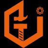 Ningbo Guanjiang Tools Co., Ltd. Logo