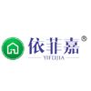 Ganzhou Yifeijia Furniture Co., Ltd. Logo