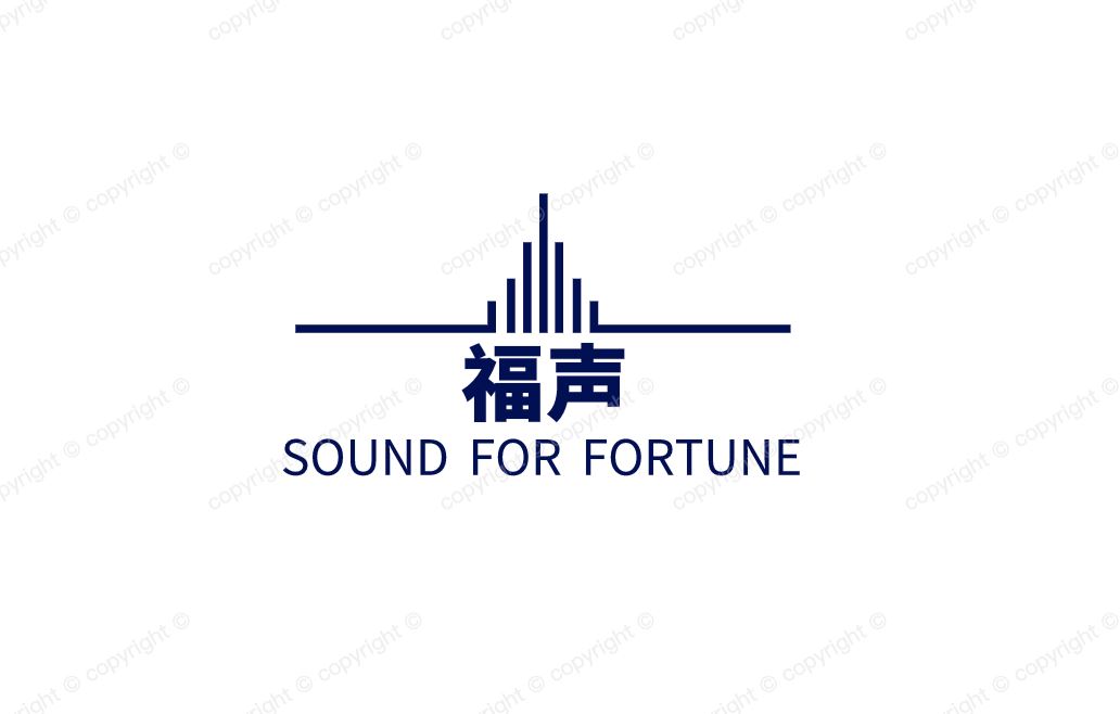 Shaoxing Fusheng Electronics Co., Ltd. Logo