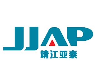 Jingjiang Asian-Pacific Special Material Co., Ltd. Logo