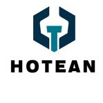 ShenZhen Hotean Industry Corporation Limited Logo