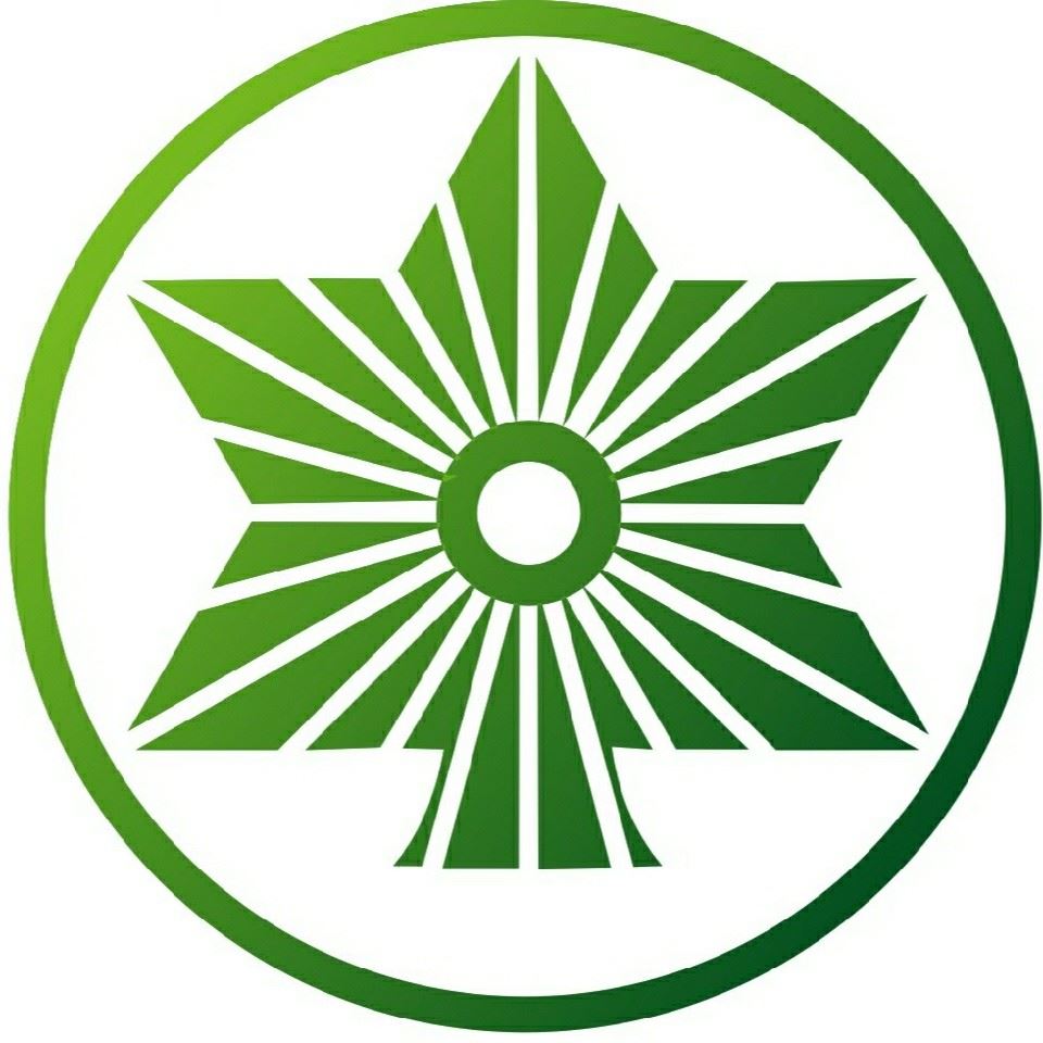 Guangdong Senzhao Landscape Sculpture Engineering Technology Co., Ltd. Logo