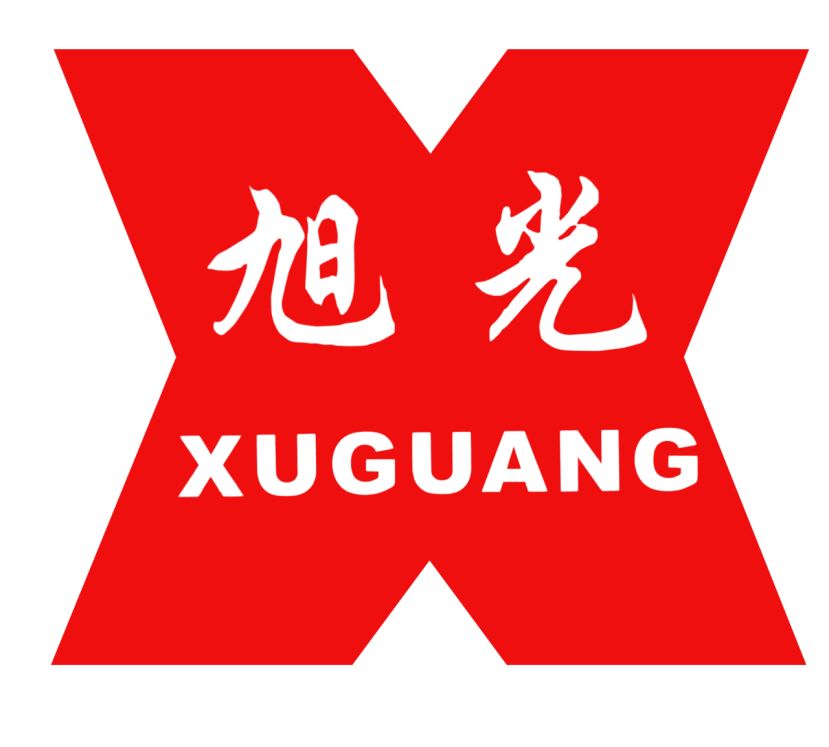 Chengdu Xuguang Technology Co., Ltd. Logo