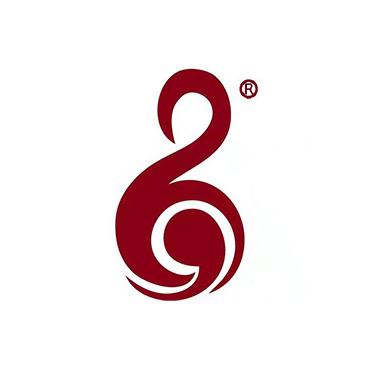 Guangzhou Yinglang Sporting Goods Co., Ltd. Logo