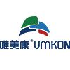 Vmkon (guangdong) Industrial Development Co., Ltd. Logo