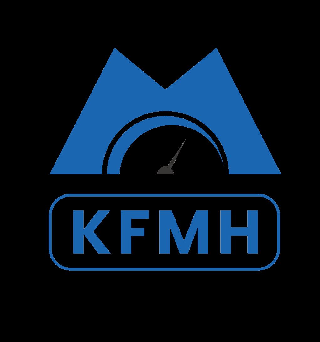 Kaifeng Meihe Automation Instrument Co., Ltd. Logo