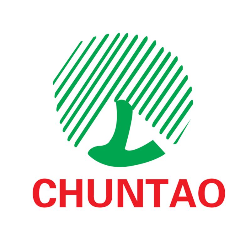 Zhejiang Chuntao Technology Co., Ltd. Logo