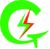 Guangxi Guogui Electric Co., Ltd. Logo