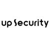 Zhejiang Zhongmin Lock Co., Ltd. Logo