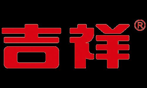 Jixiang New Material Shares Co., Ltd. Logo
