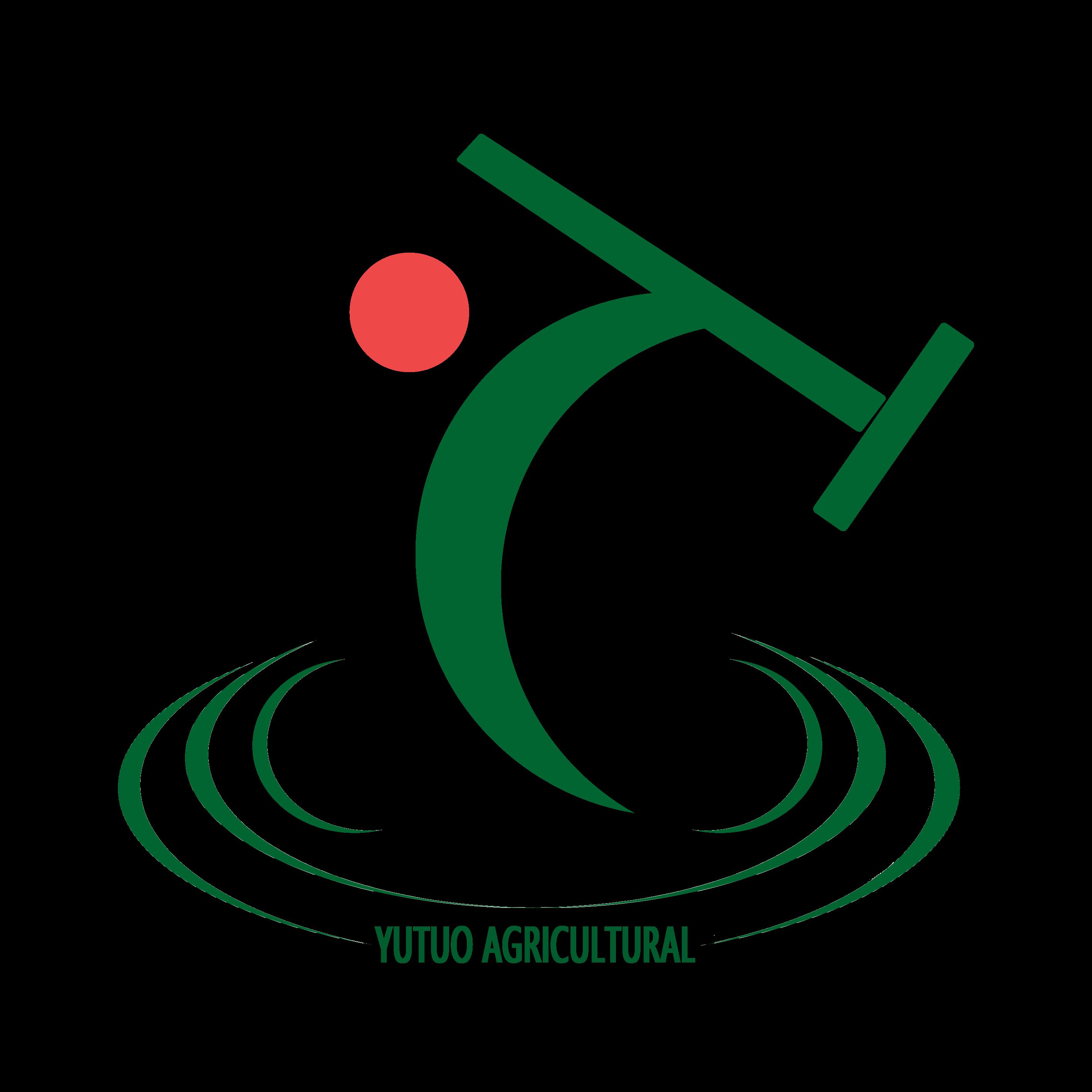 Henan Yutuo Agricultural Technology Co., Ltd. Logo