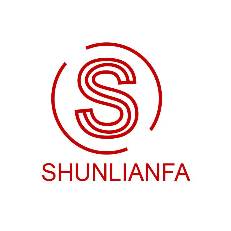 Foshan Shunlianfa Electric Group Co., Ltd. Logo