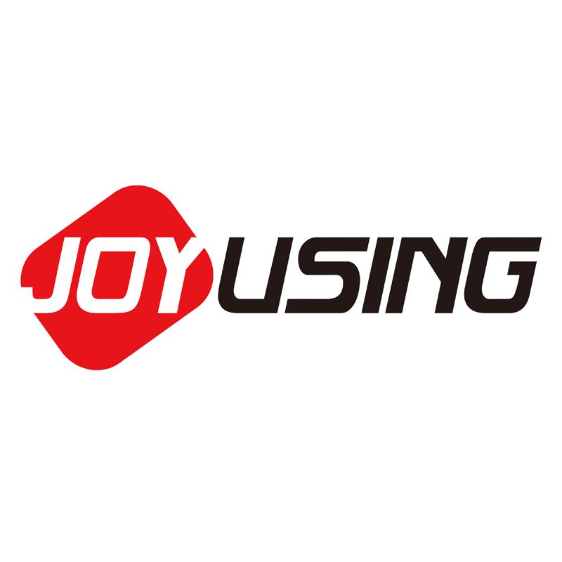 Fujian Joyusing Technology Co., Ltd. Logo