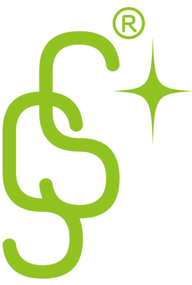 Hangzhou Ti Yun Industrial Co., Ltd. Logo