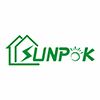 Guangzhou Sunpok Energy Co., Ltd. Logo