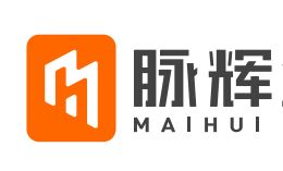 Guangdong Maihui Machine Co., Ltd. Logo