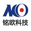 Zhejiang Mingou Technology Co., Ltd. Logo