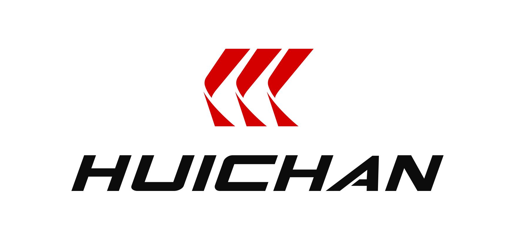 Tangshan Zeda Hvac Technology Co., Ltd. Logo