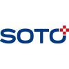 Soto Air Purification Technology (langfang) Co., Ltd. Logo