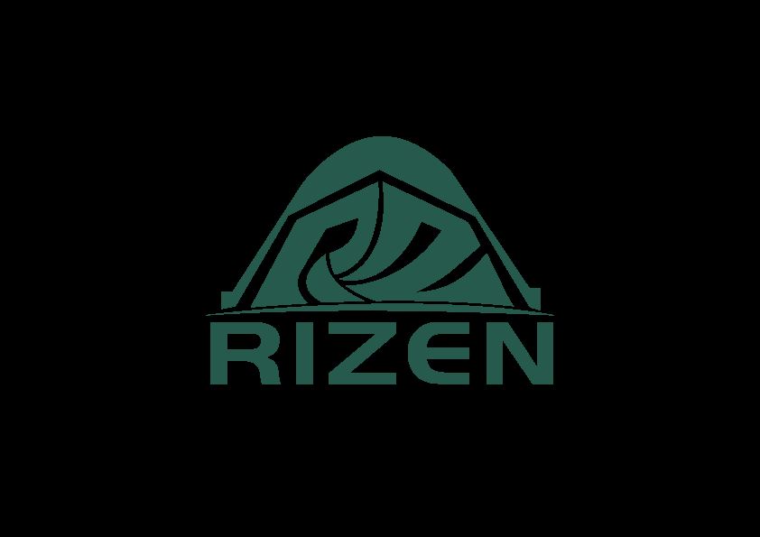 Changzhou Ruizhan Travel Products Co., Ltd. Logo