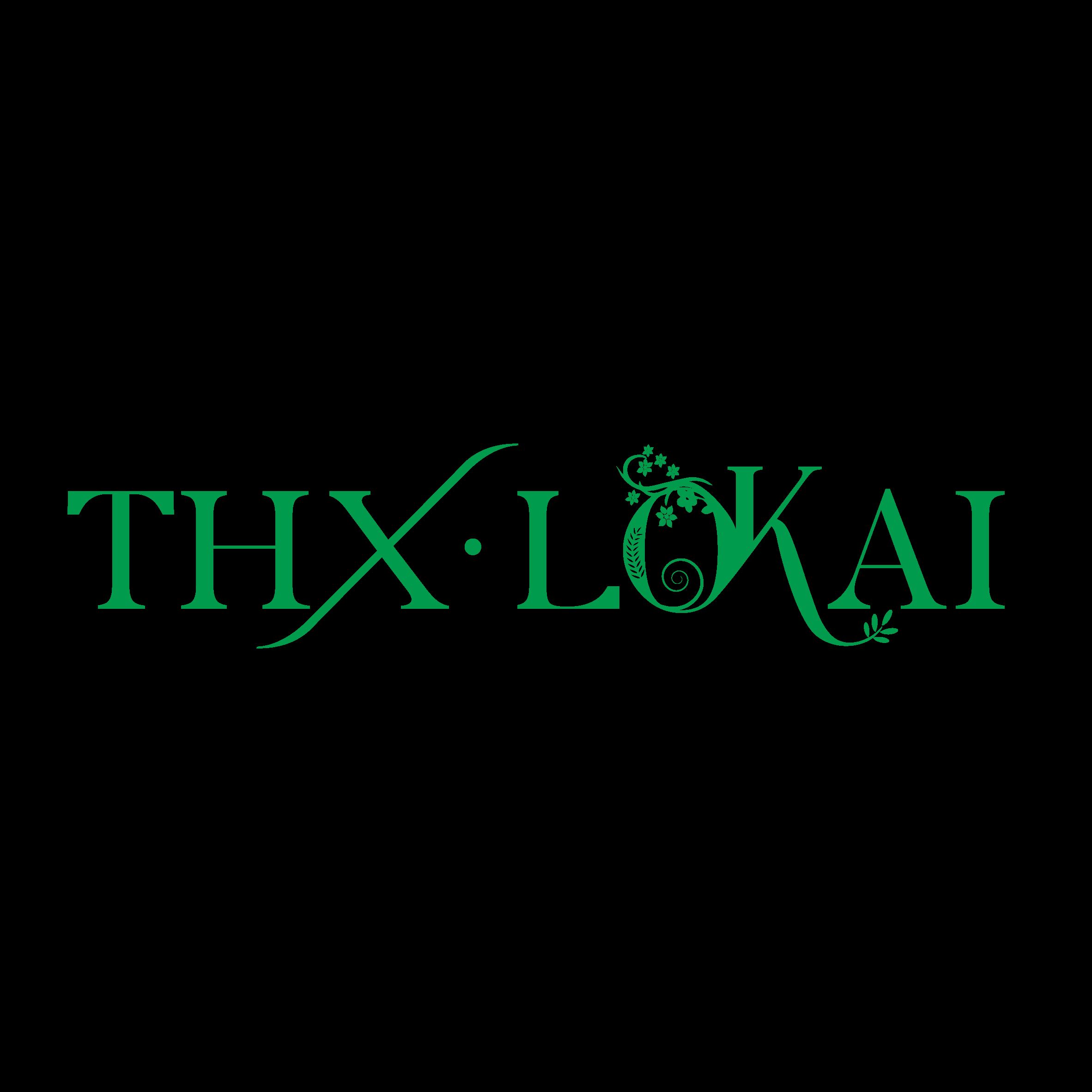 Luokai (zhongshan) Packaging Co., Ltd. Logo