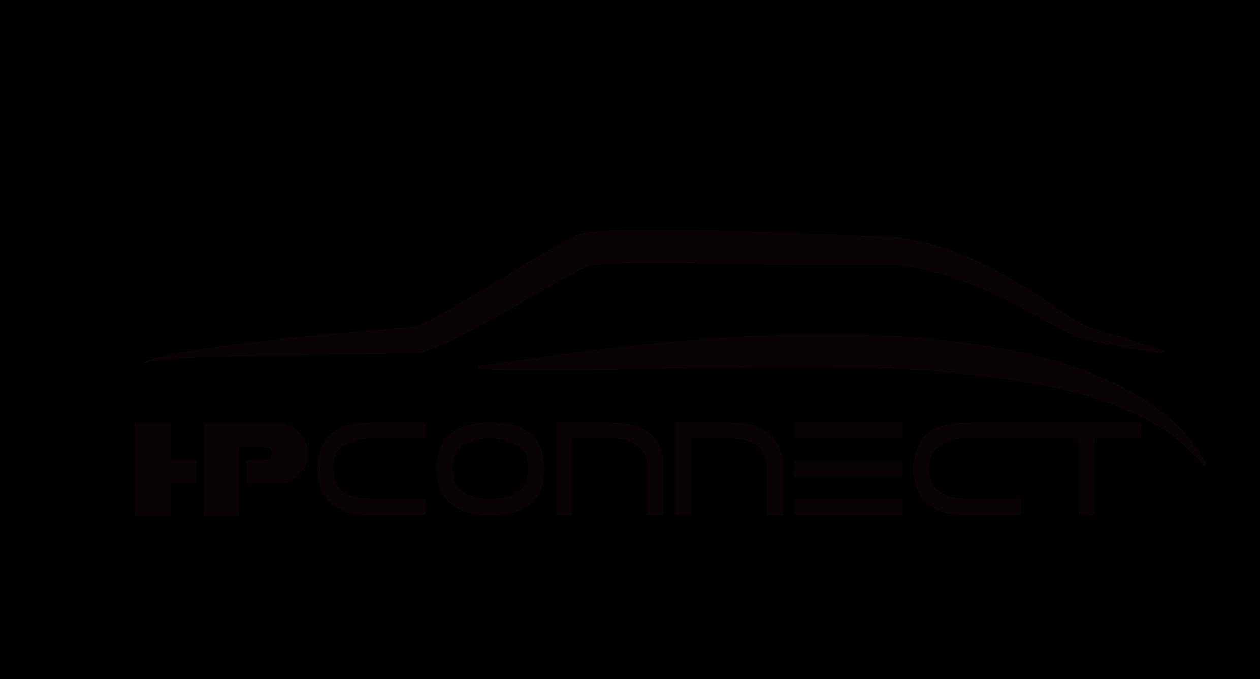 Jiangsu Zilong New Energy Technology Co., Ltd. Logo